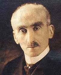 Анри Бергсон