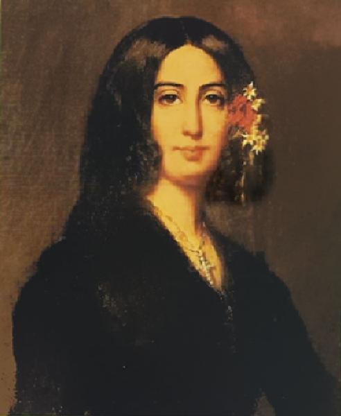 Критический реализм