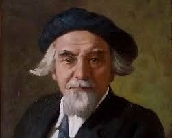 Николай  Бердяев