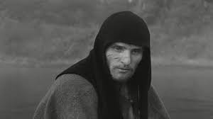 Андрей Рублев