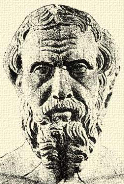 Секст Эмпирик