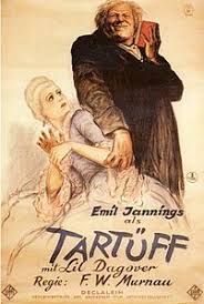 Тартюф