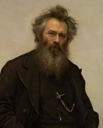 Иван Шишкин
