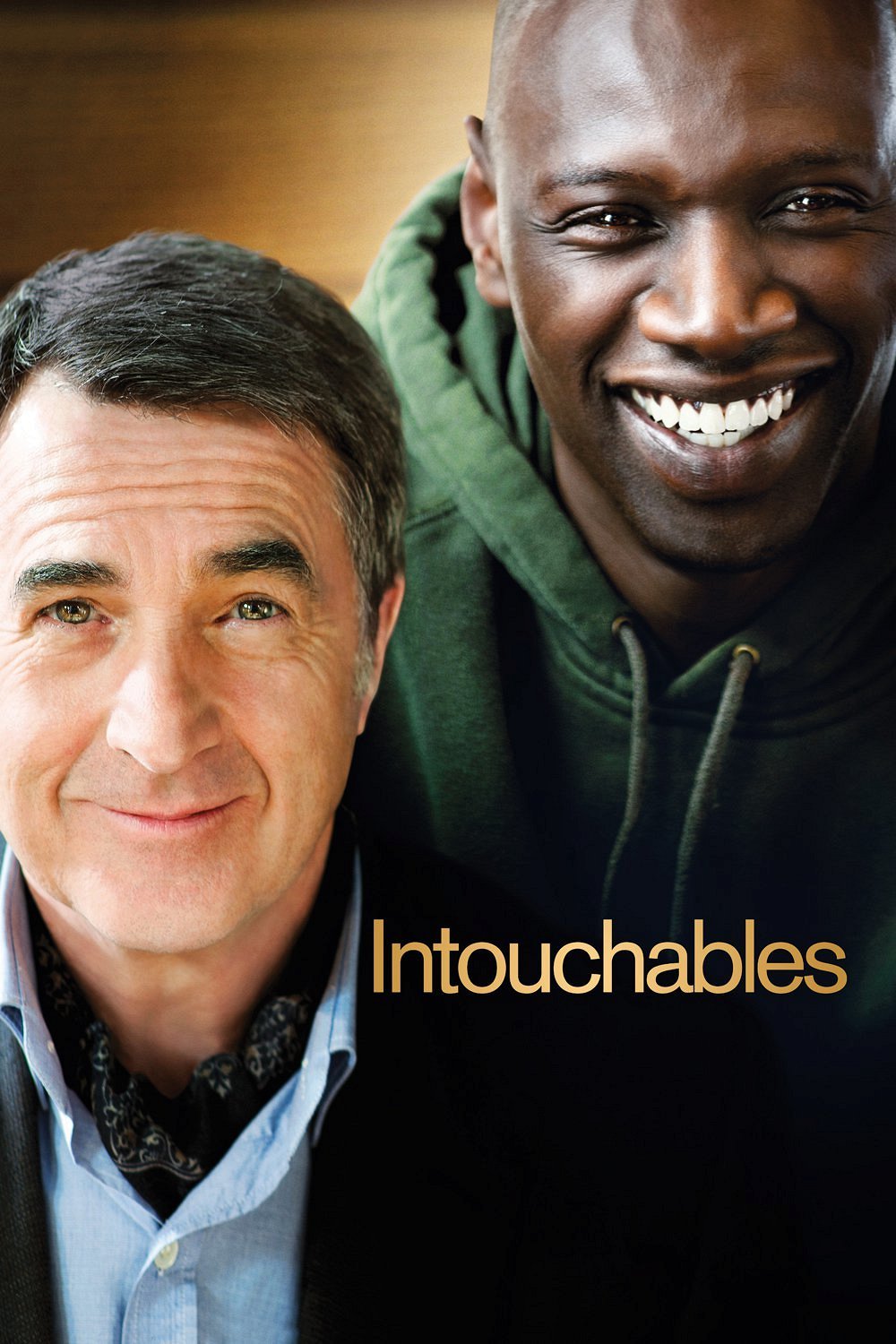 1+1 (2011)