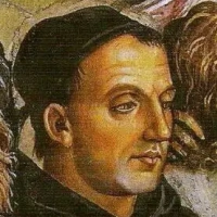 Фра Беато Анджелико