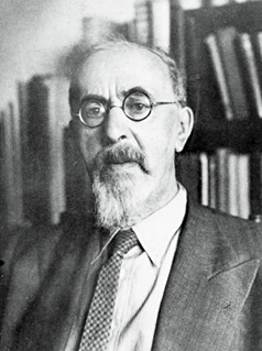 Семен Франк