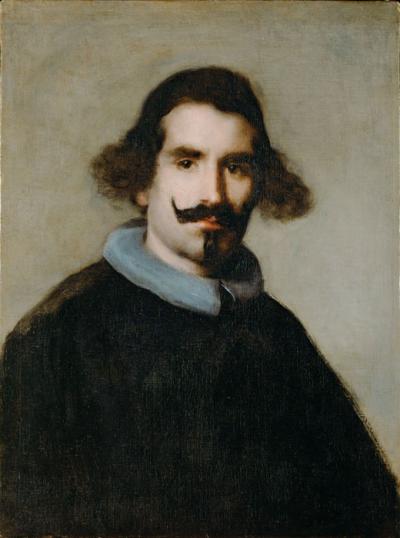 Дие́го Вела́скес