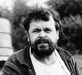 Анатолий Зверев