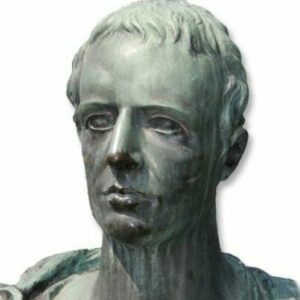 Гай Валерий Катулл